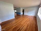1705 Tyndall Drive - Photo 32
