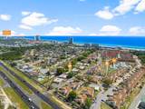 17462 Front Beach Road - Photo 26