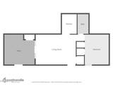 17462 Front Beach Road - Photo 27