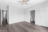 238 Springfield Avenue - Photo 10