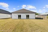 238 Springfield Avenue - Photo 12