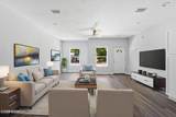 238 Springfield Avenue - Photo 6