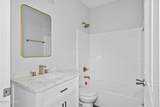 238 Springfield Avenue - Photo 7
