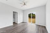 238 Springfield Avenue - Photo 9