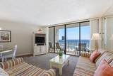 11619 Front Beach Road - Photo 1