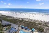 11619 Front Beach Road - Photo 10
