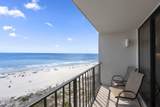 11619 Front Beach Road - Photo 11