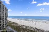 11619 Front Beach Road - Photo 13