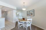 11619 Front Beach Road - Photo 14