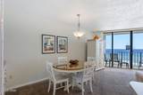 11619 Front Beach Road - Photo 15