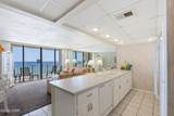 11619 Front Beach Road - Photo 16