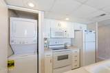 11619 Front Beach Road - Photo 17
