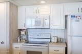11619 Front Beach Road - Photo 18