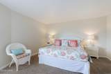 11619 Front Beach Road - Photo 19