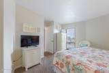 11619 Front Beach Road - Photo 20