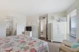 11619 Front Beach Road - Photo 21