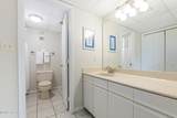 11619 Front Beach Road - Photo 22
