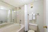 11619 Front Beach Road - Photo 23