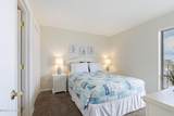 11619 Front Beach Road - Photo 24