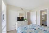 11619 Front Beach Road - Photo 25