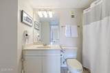 11619 Front Beach Road - Photo 26