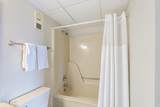 11619 Front Beach Road - Photo 27