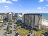 11619 Front Beach Road - Photo 28