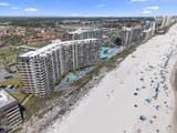 11619 Front Beach Road - Photo 29
