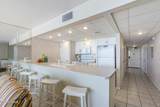 11619 Front Beach Road - Photo 4