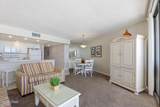 11619 Front Beach Road - Photo 6