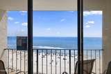 11619 Front Beach Road - Photo 8