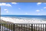 11619 Front Beach Road - Photo 9