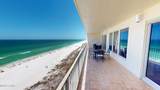 8715 Surf - Photo 1