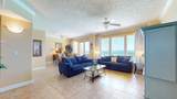 8715 Surf - Photo 10