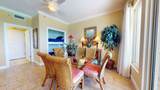 8715 Surf - Photo 12