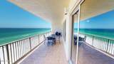 8715 Surf - Photo 2