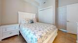 8715 Surf - Photo 30