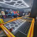 8715 Surf - Photo 40
