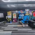 8715 Surf - Photo 41