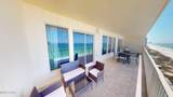 8715 Surf - Photo 5