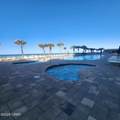 8715 Surf - Photo 53
