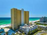 8715 Surf - Photo 56