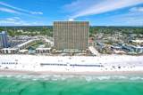 8715 Surf - Photo 57