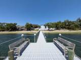 105 Allen Avenue - Photo 1