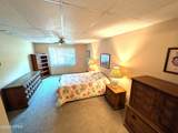 105 Allen Avenue - Photo 10
