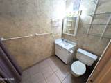 105 Allen Avenue - Photo 12