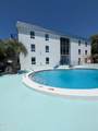 105 Allen Avenue - Photo 14