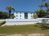 105 Allen Avenue - Photo 16