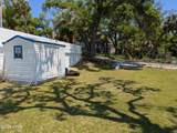 105 Allen Avenue - Photo 17