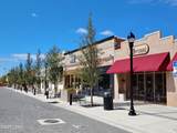 105 Allen Avenue - Photo 23